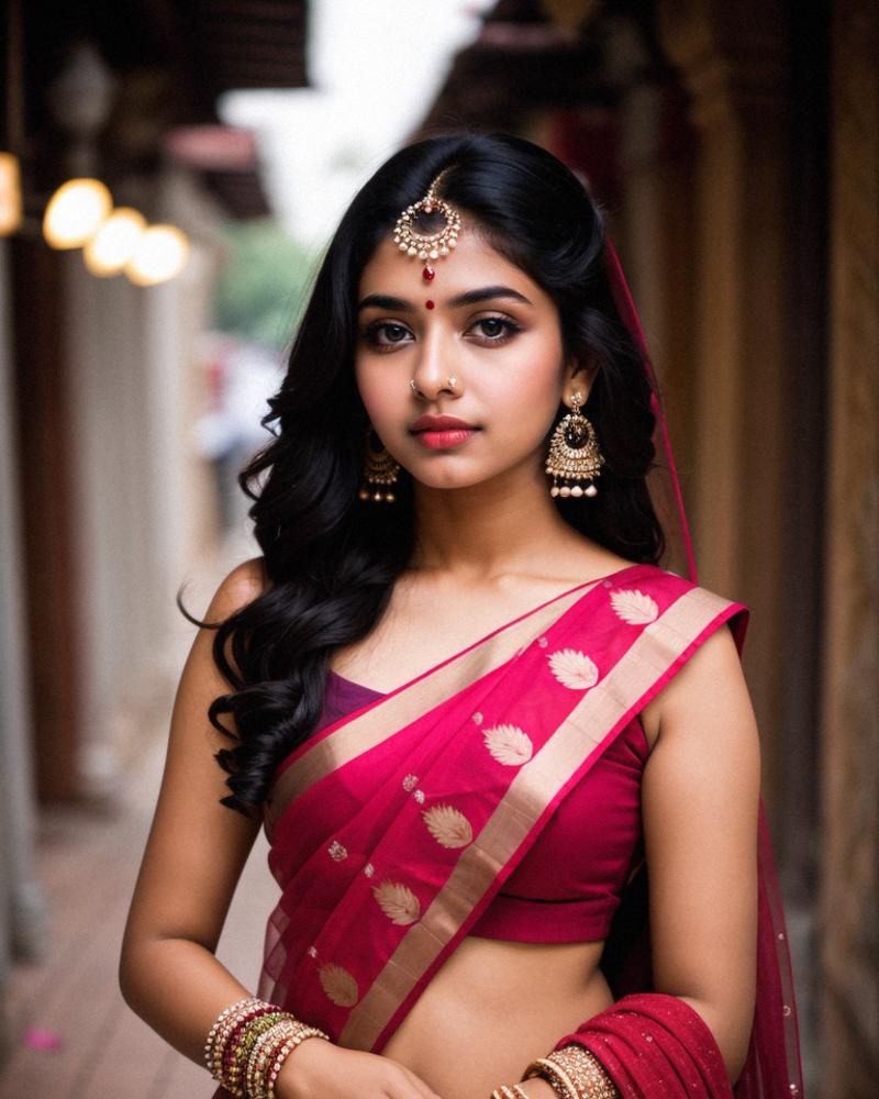 3978526590-5775664-photography of a gorgeous indian girl.png